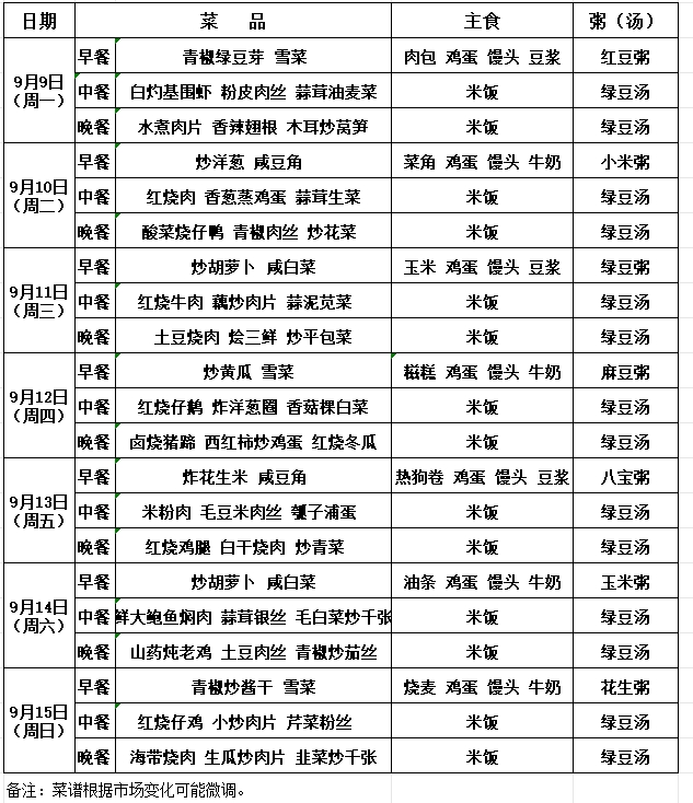 小学