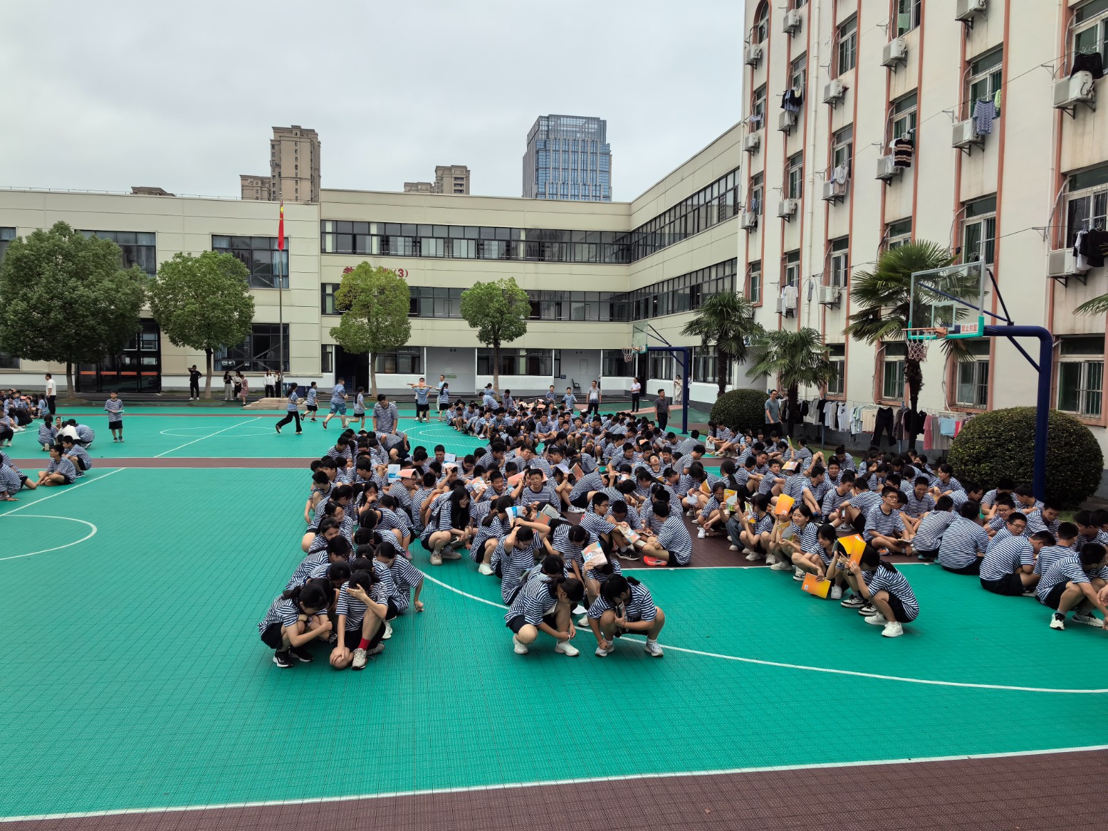 微信图片_20240919122012