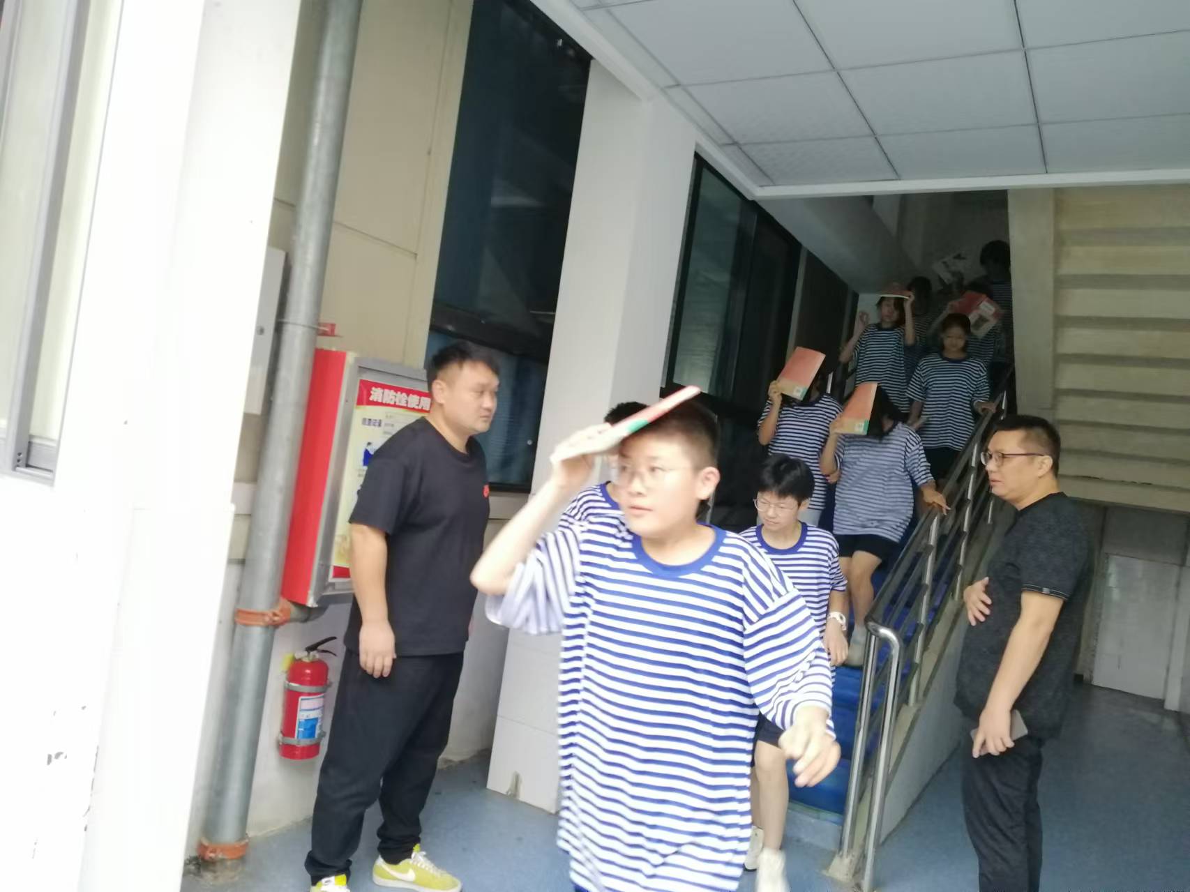 微信图片_20240919122811