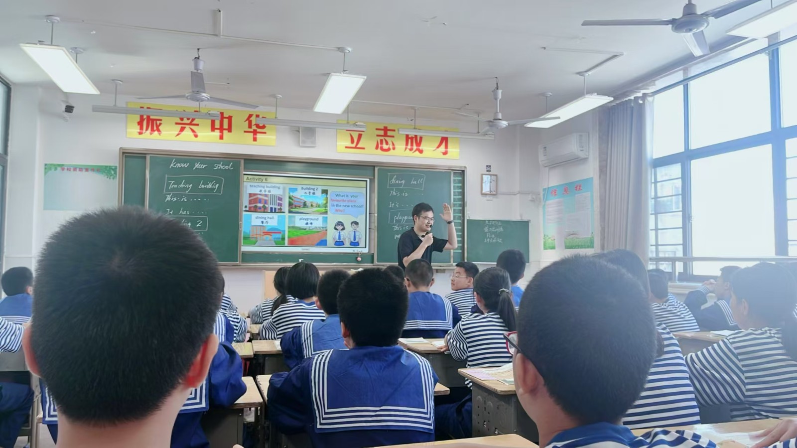 微信图片_20240922114620
