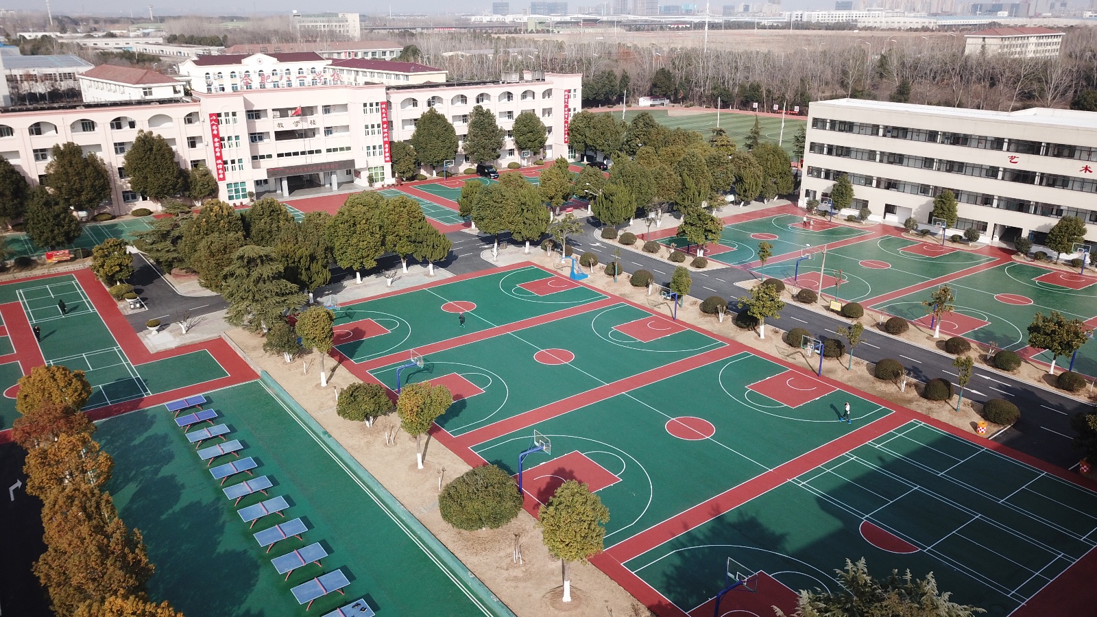 图3