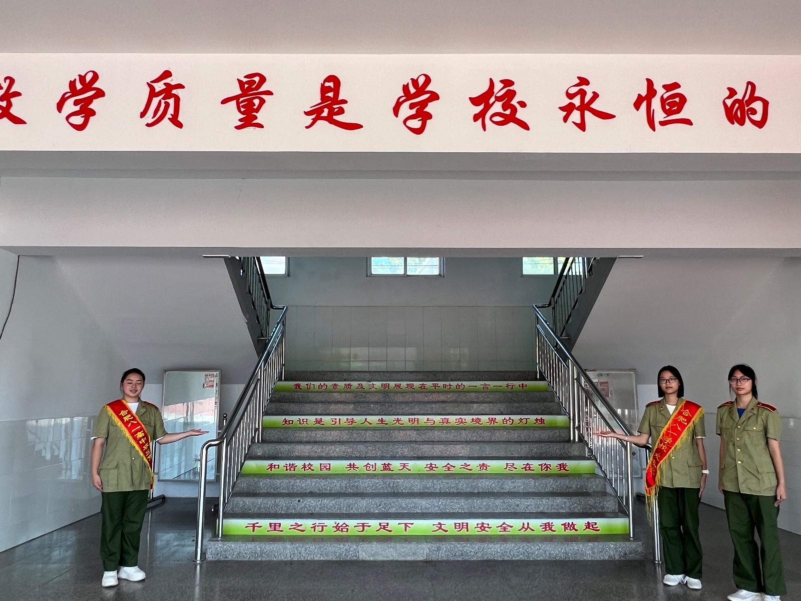 图13