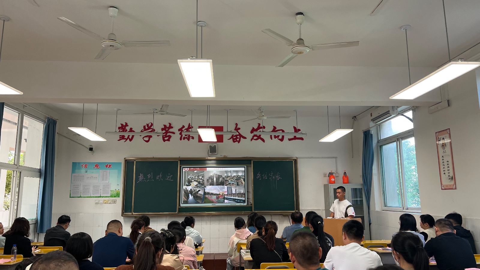 图15