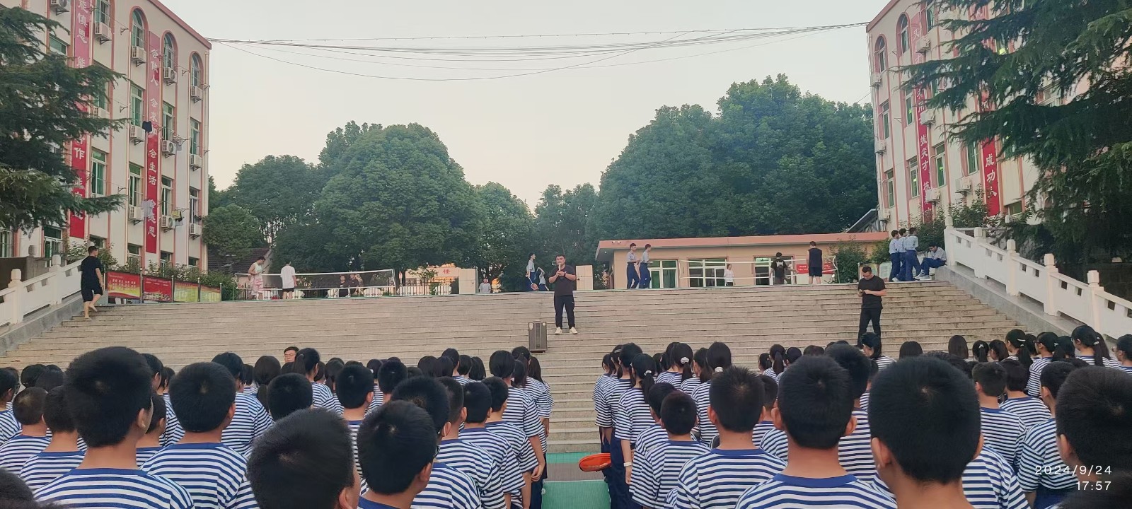 微信图片_20240925150657