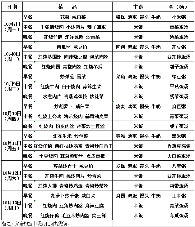 小学部