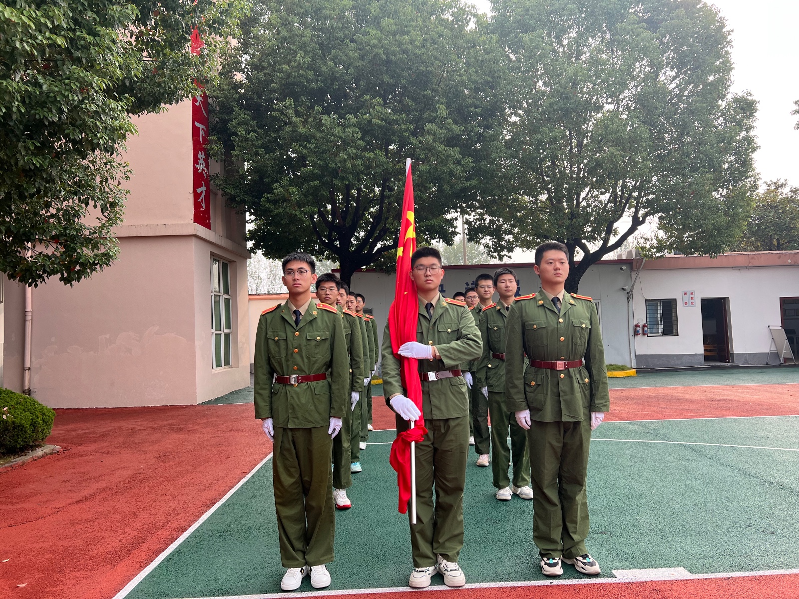 图3