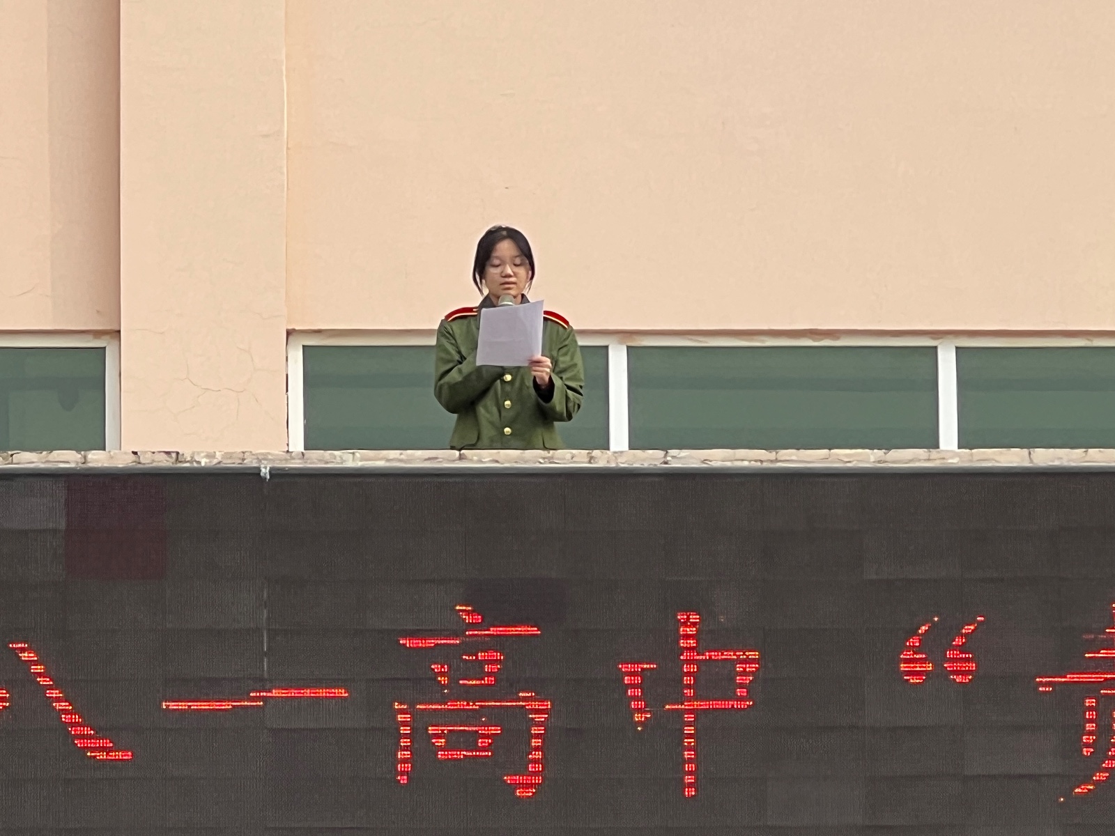 图7