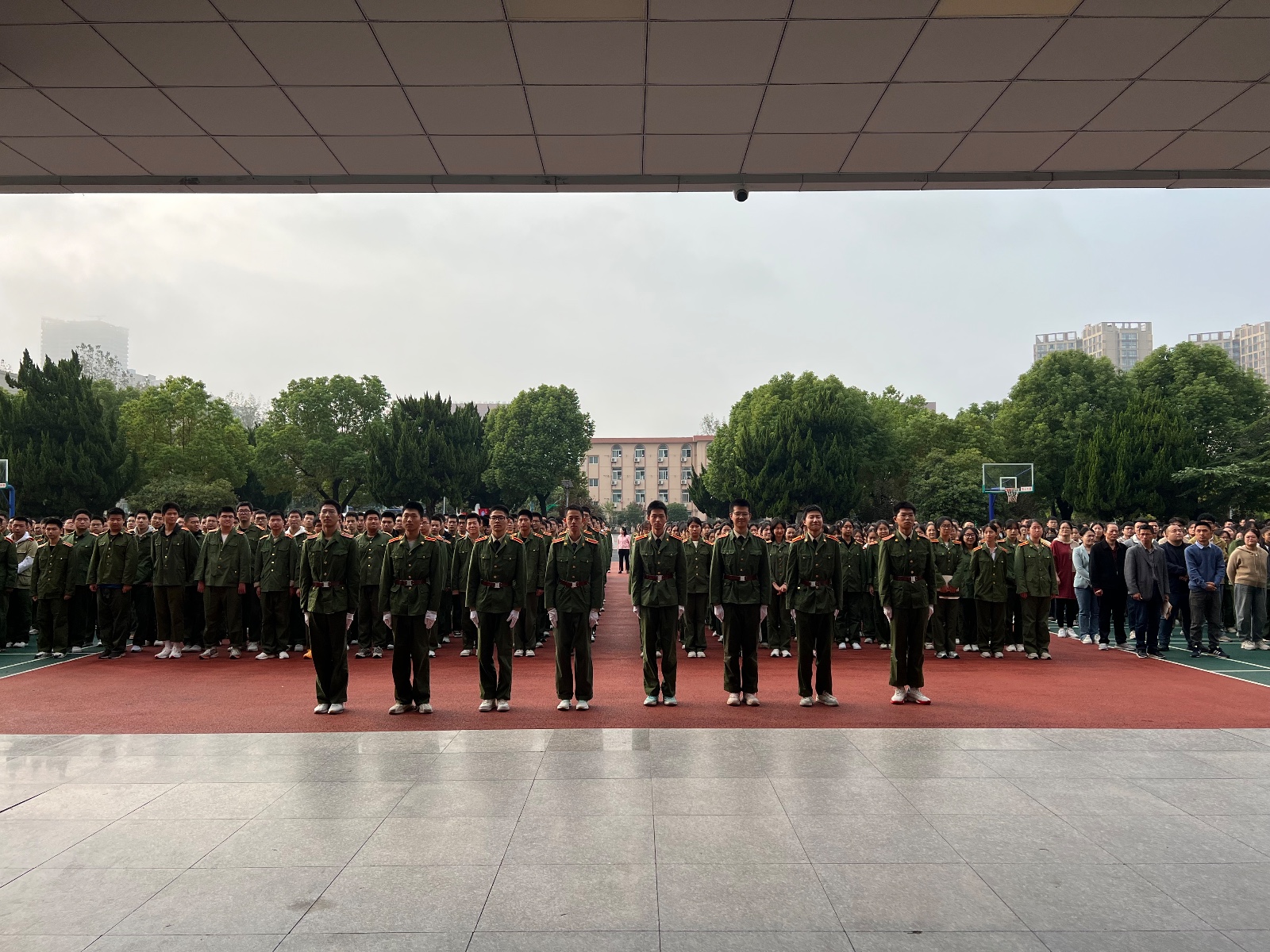 图10
