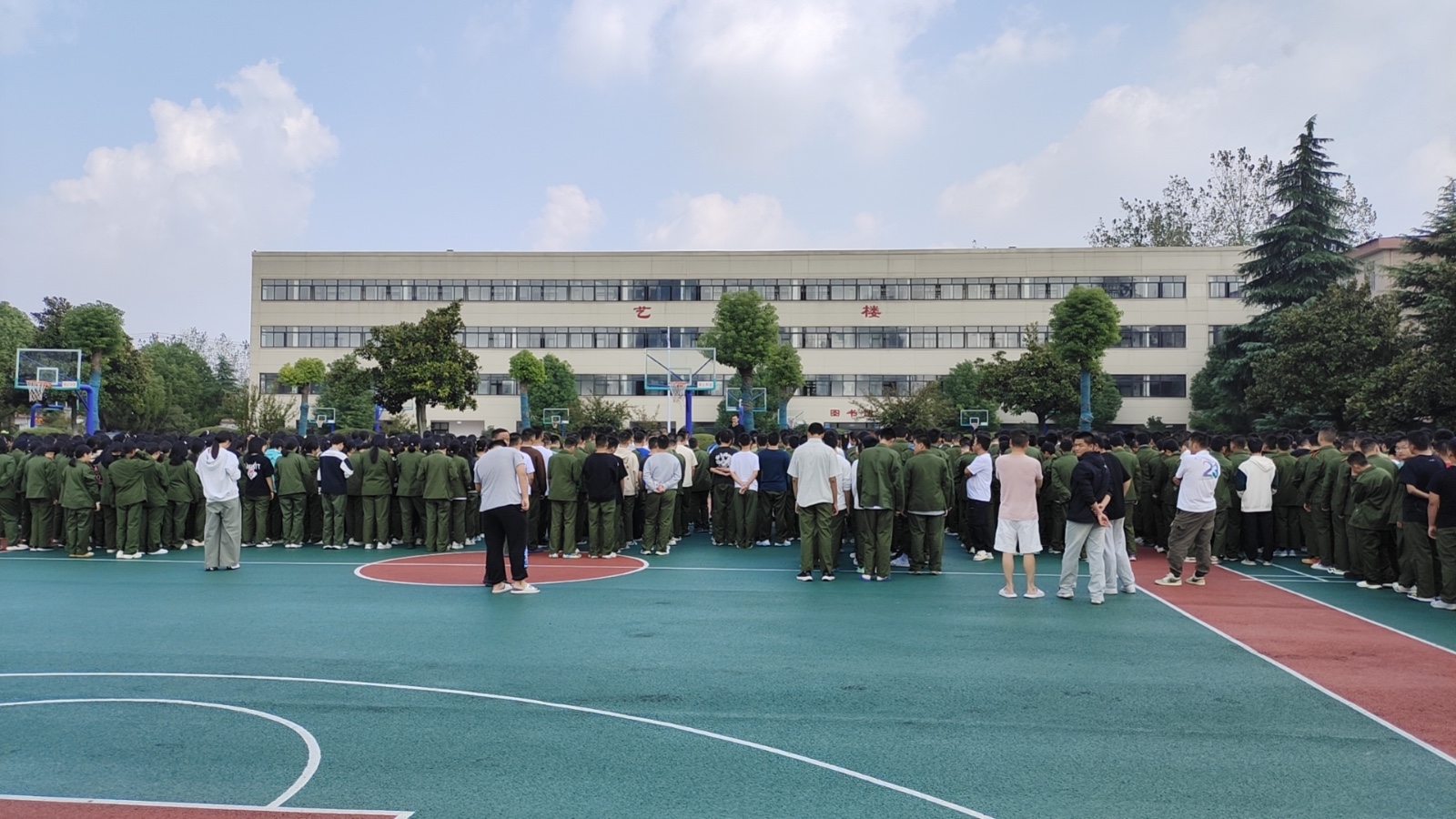 图6