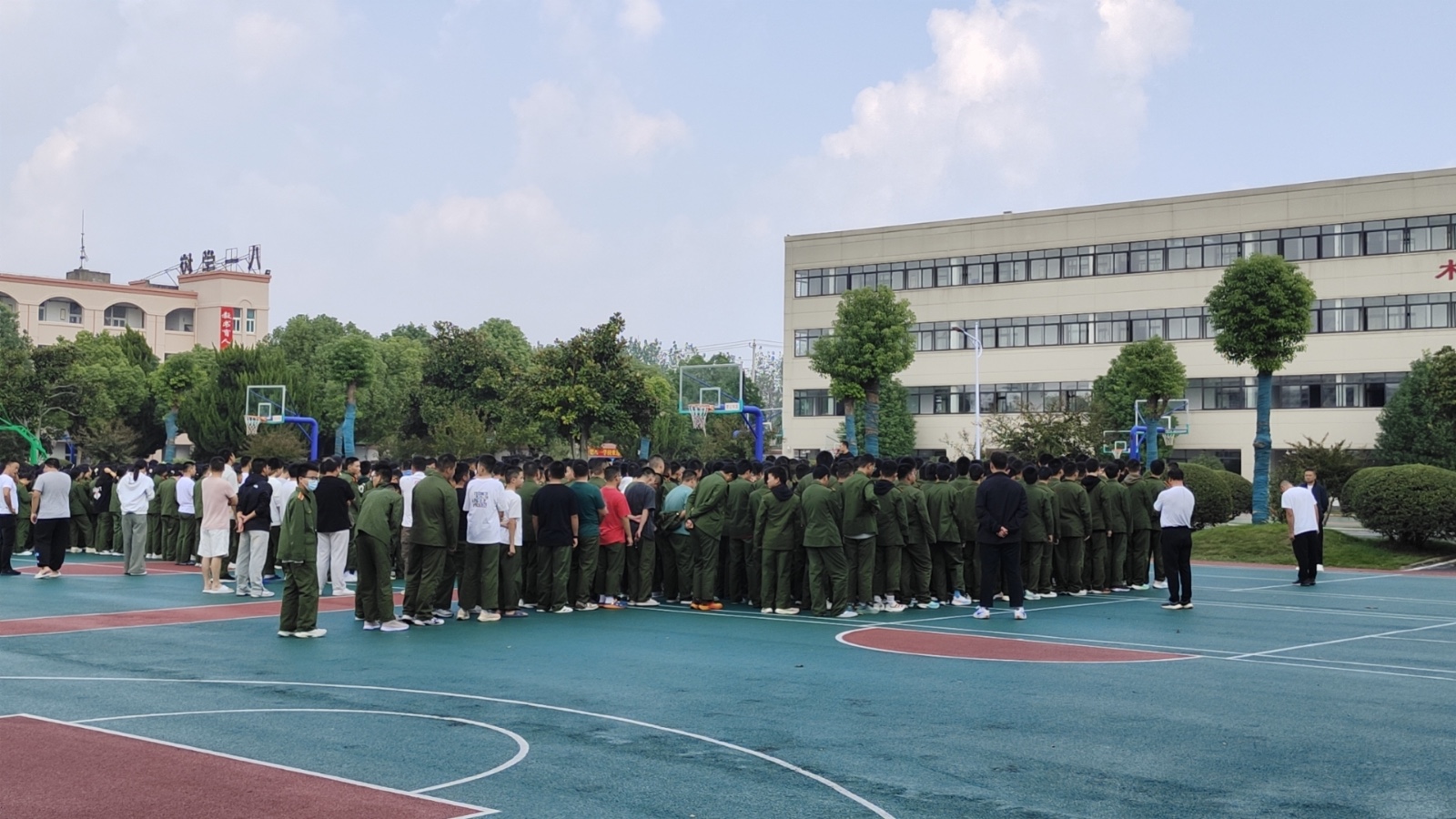 图7