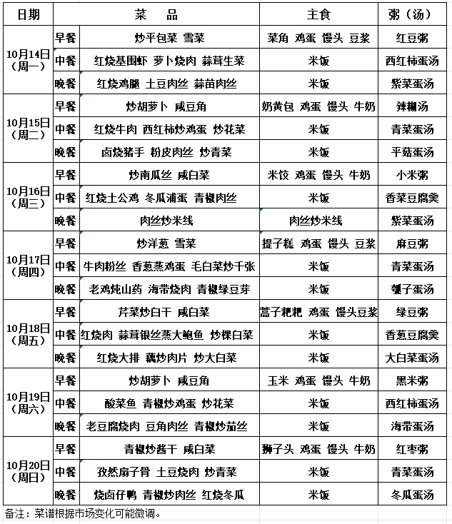 高中