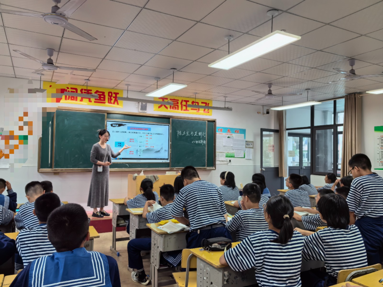 微信图片_20241017072432