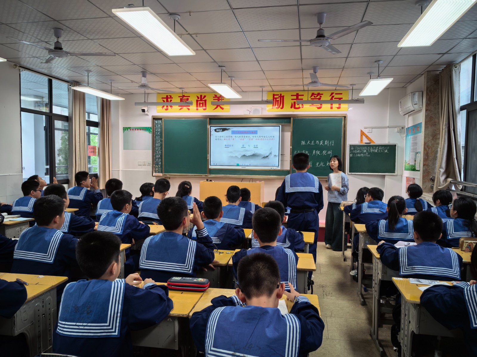 微信图片_20241017072420