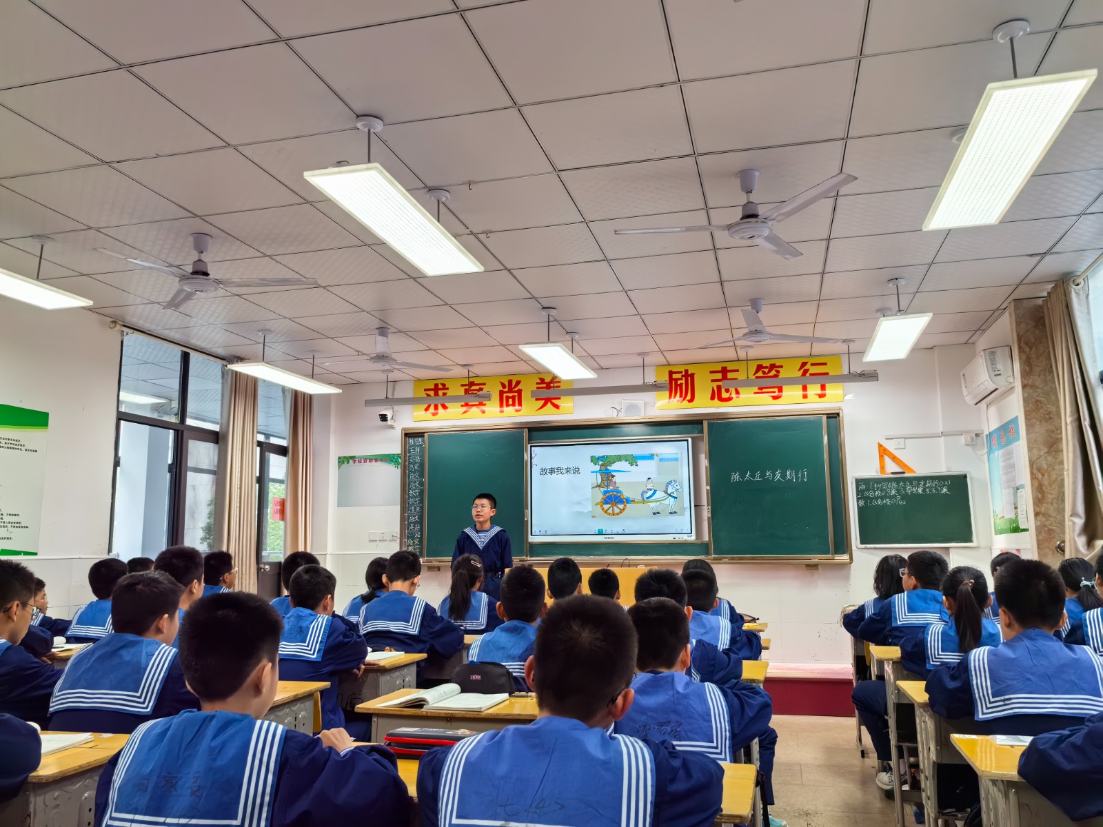 微信图片_20241017072428