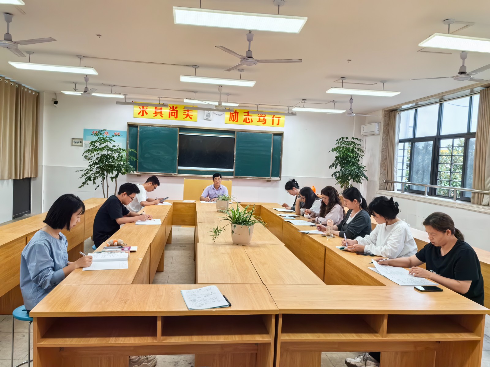 微信图片_20241017072413