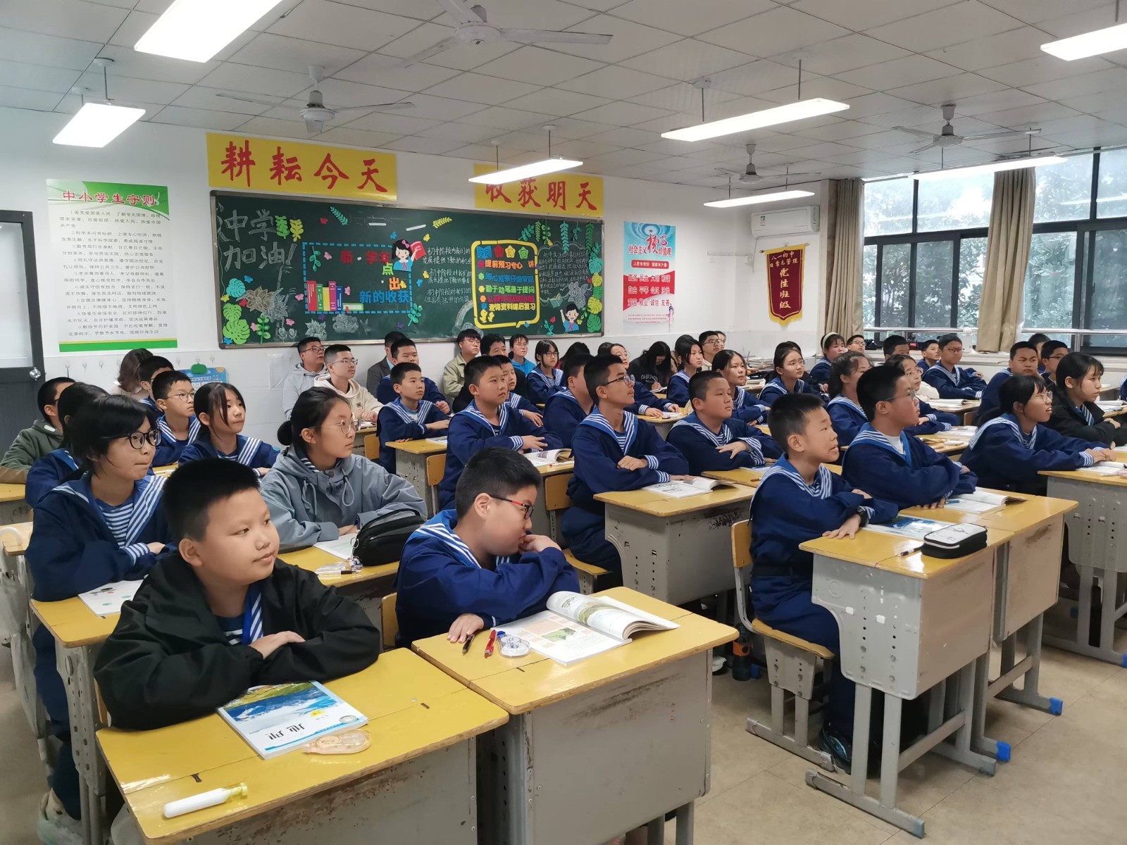 微信图片_20241023122907