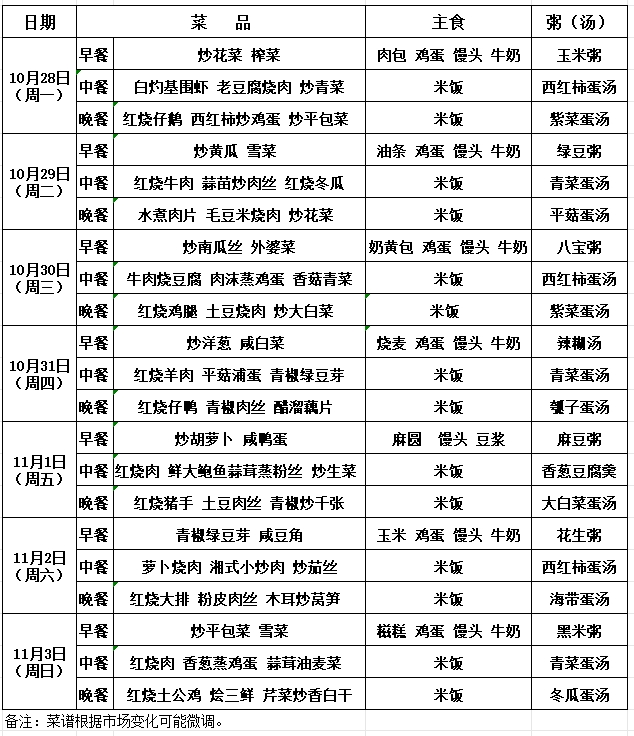 小学部