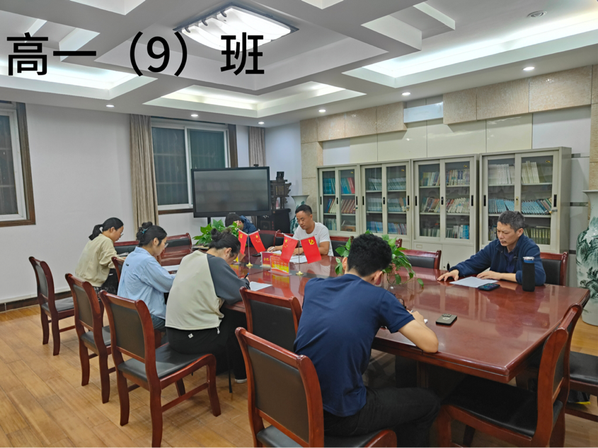 图片5
