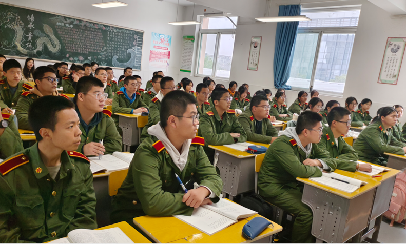 图片8