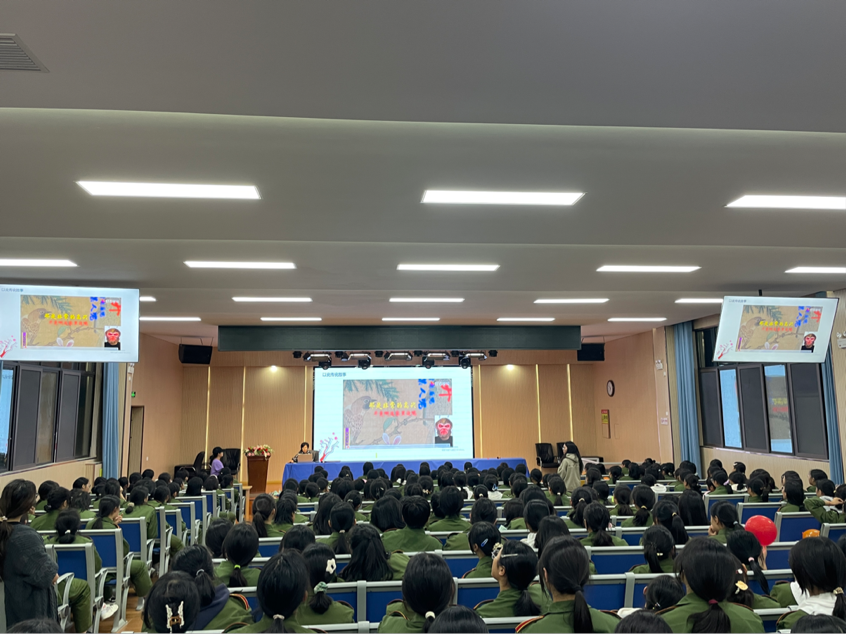 图片6