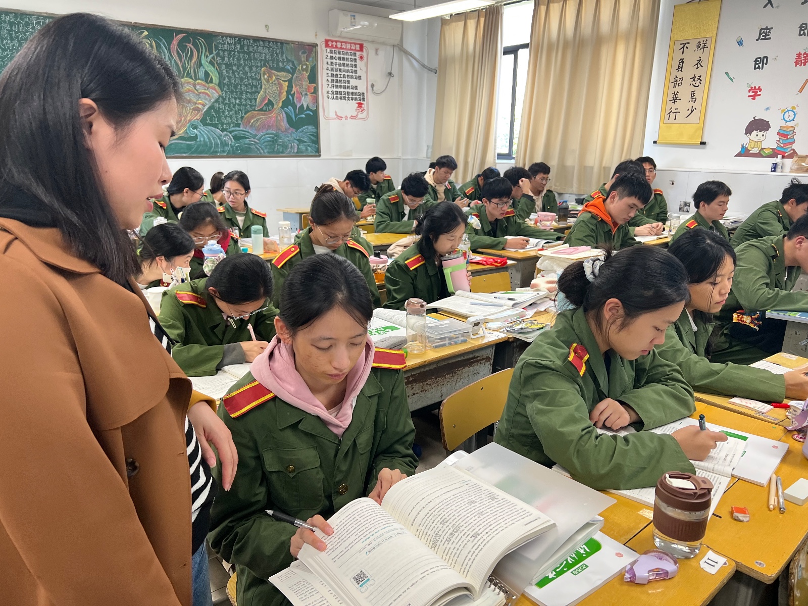 图3