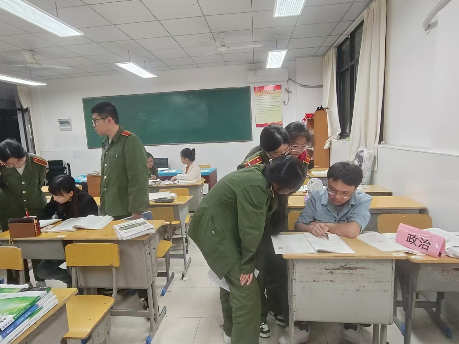 图6
