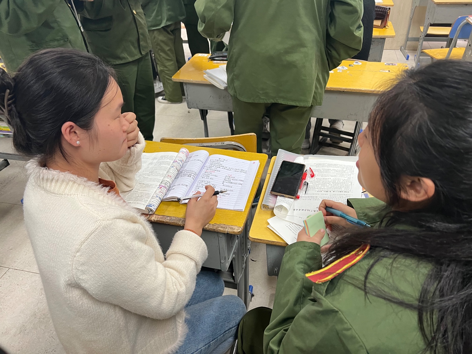 图9
