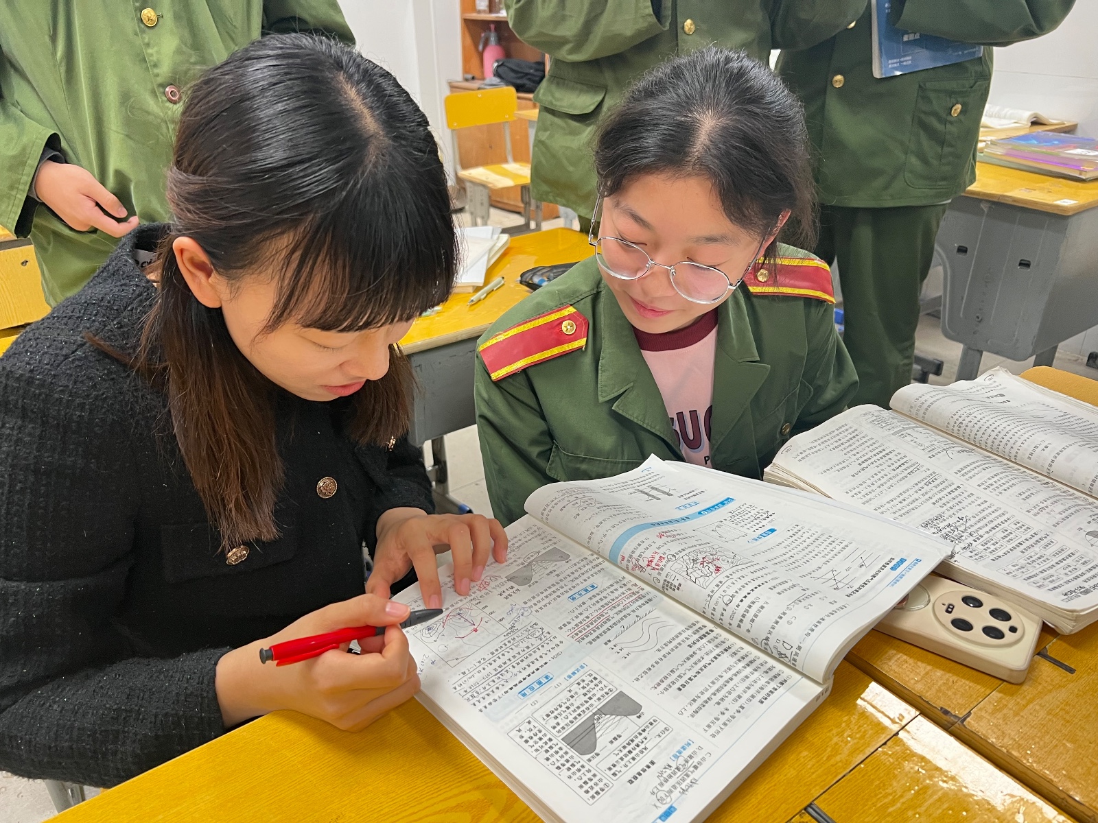 图7