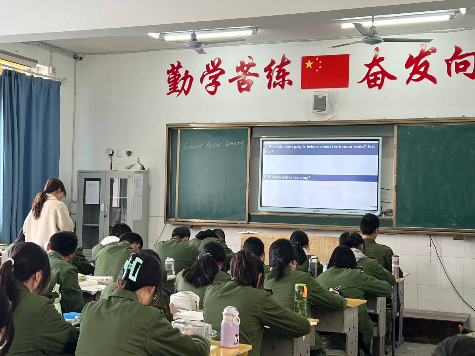图片4