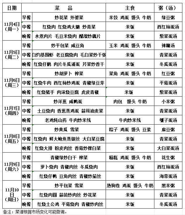 小学部