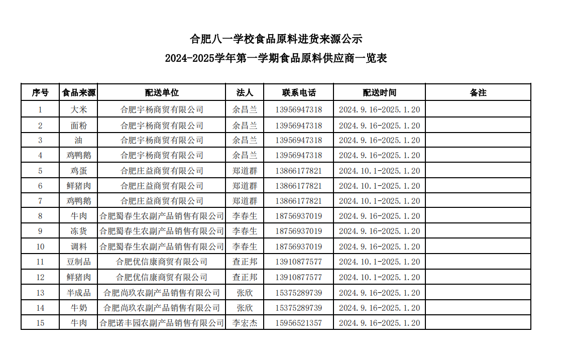 QQ20241111-170046