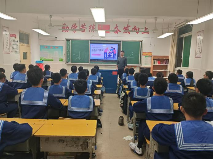 图片3