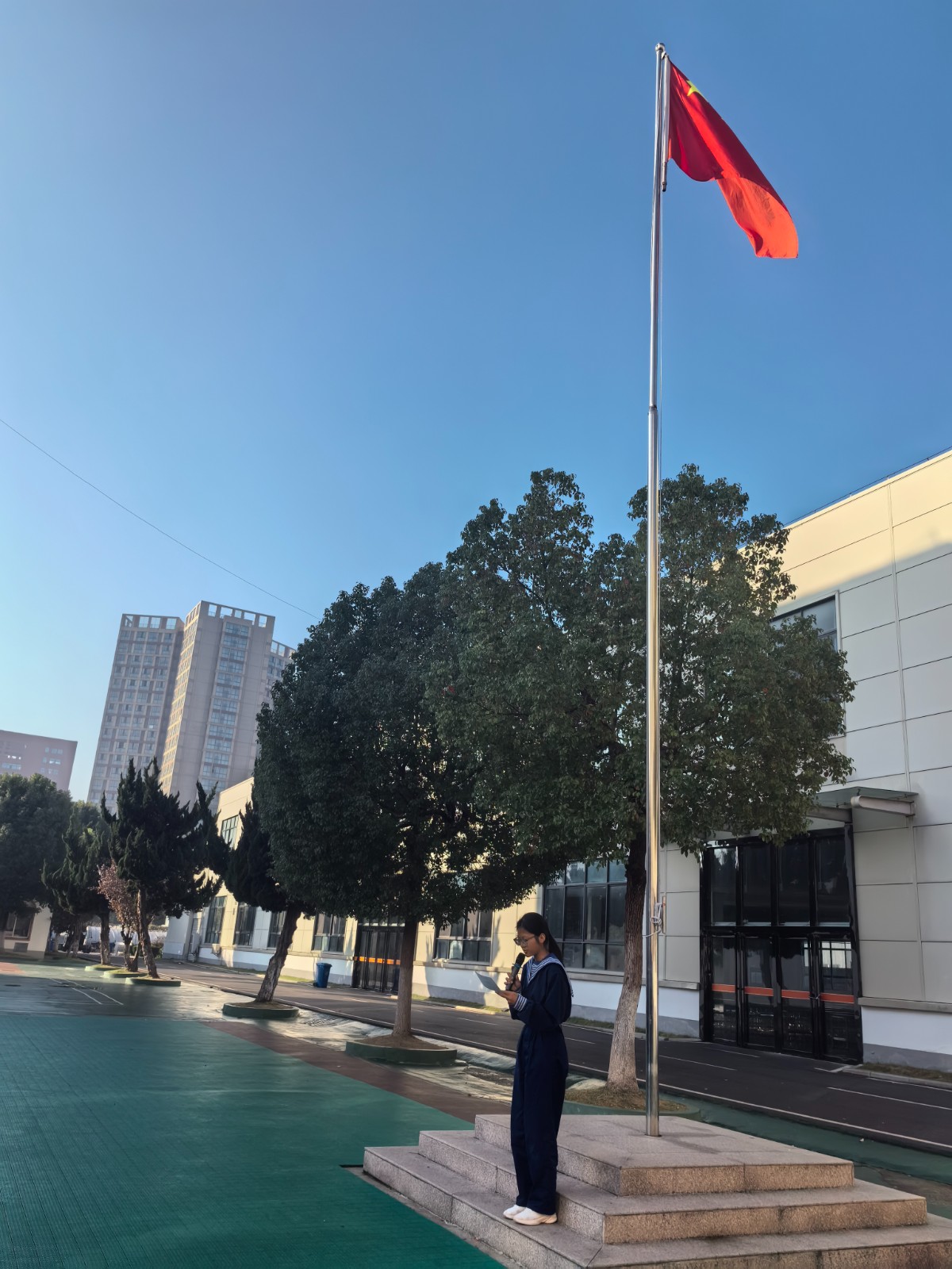 微信图片_20241111220007
