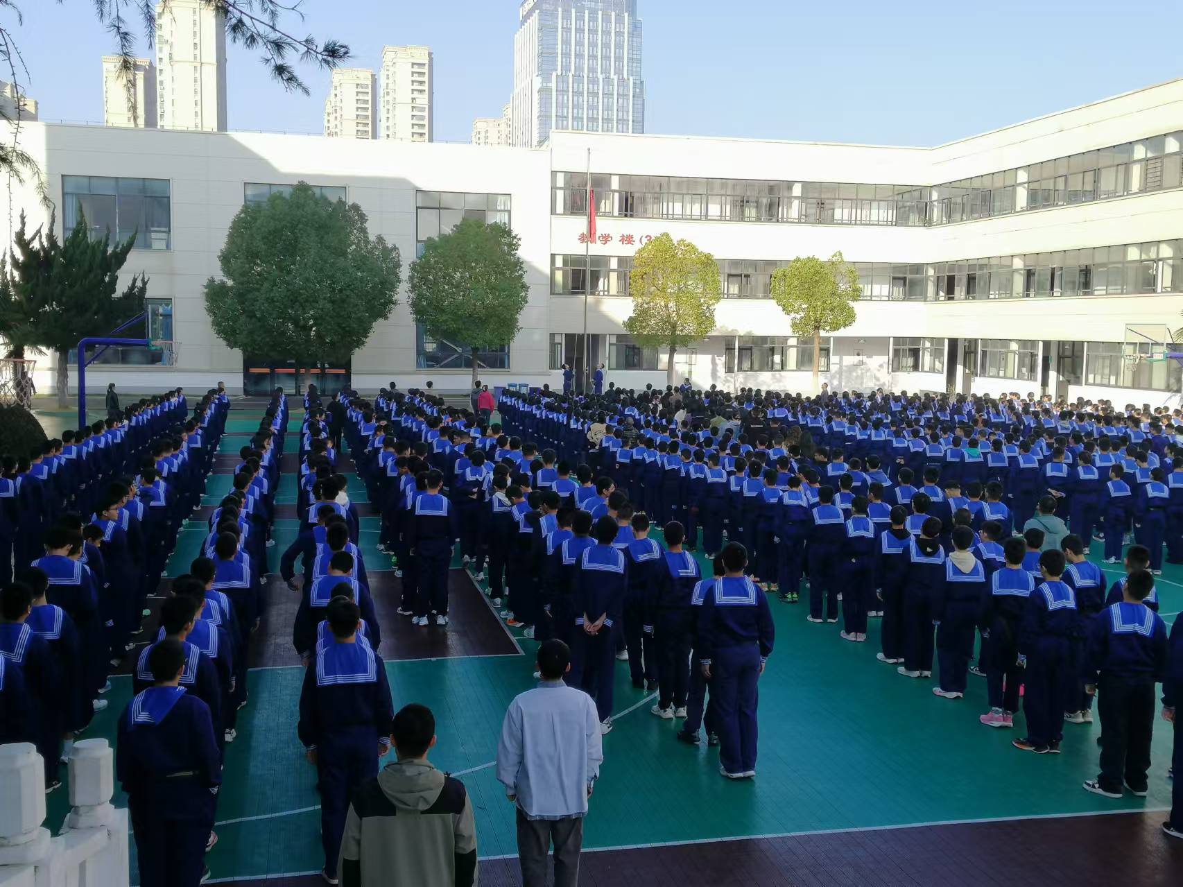 微信图片_20241111215955