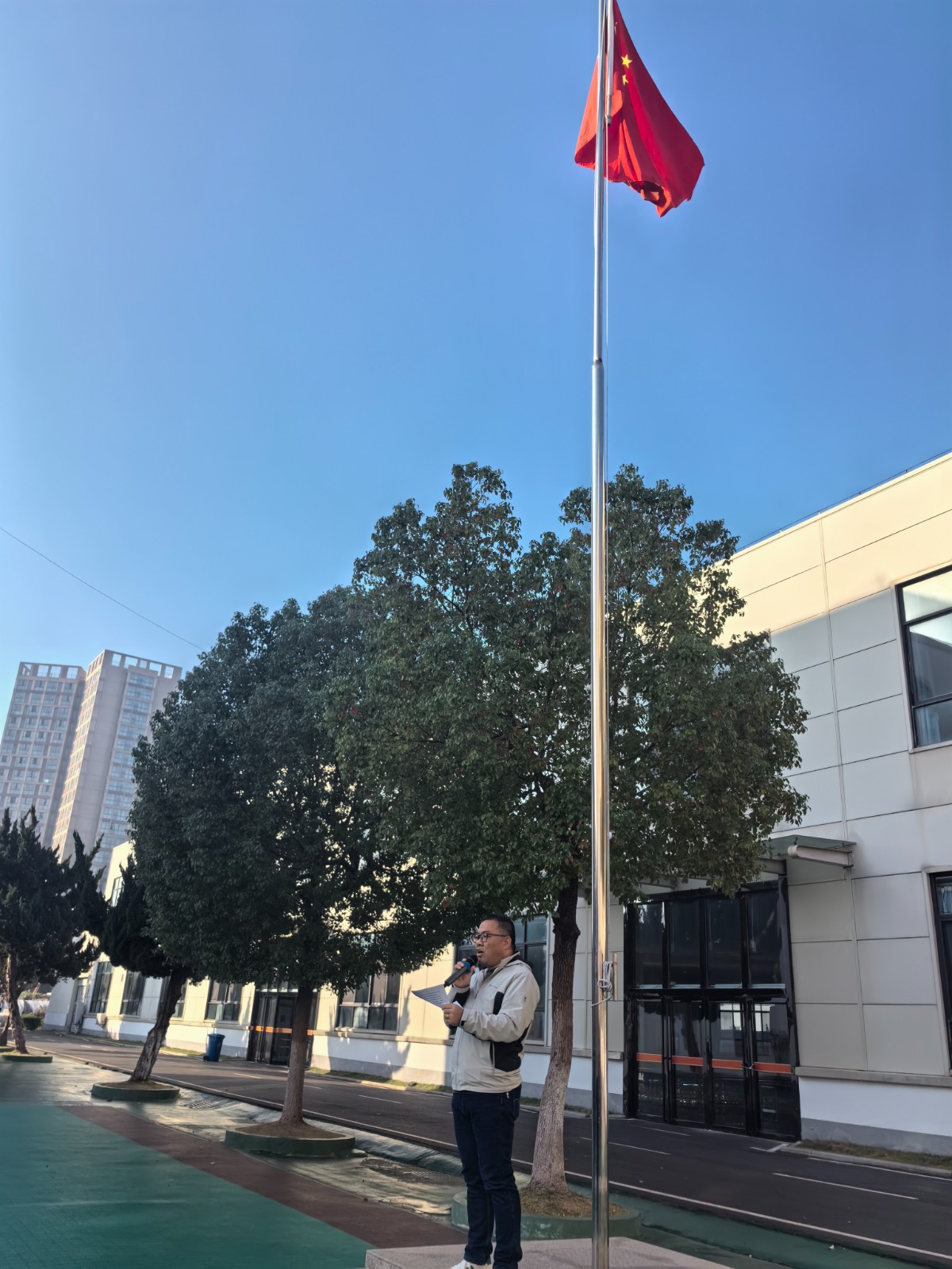 微信图片_20241111220009