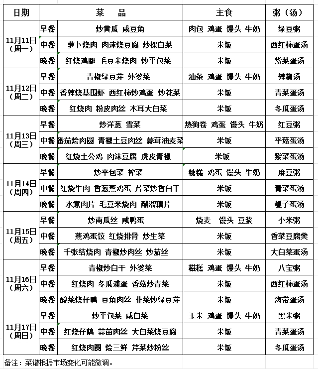 小学