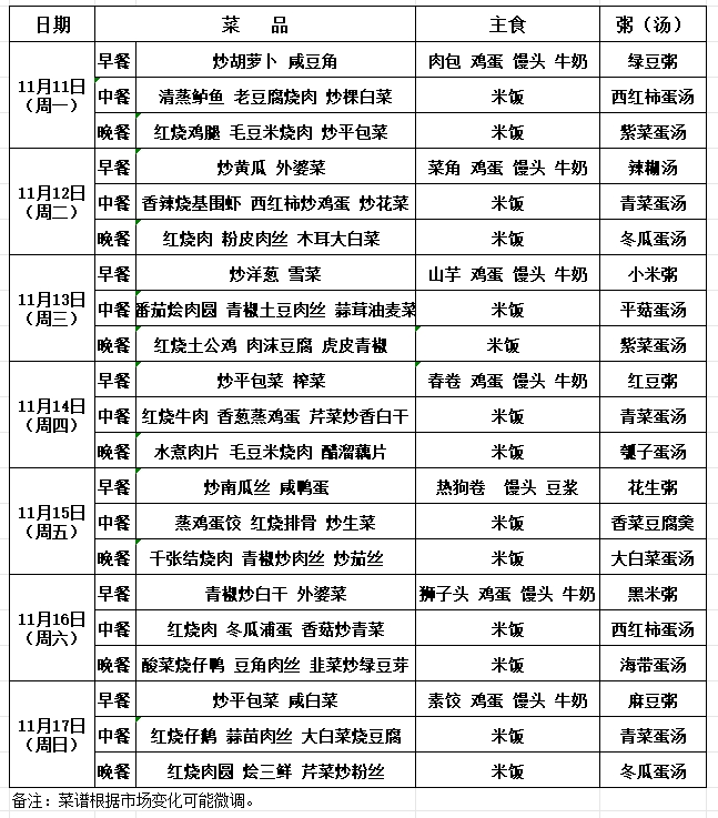 高中