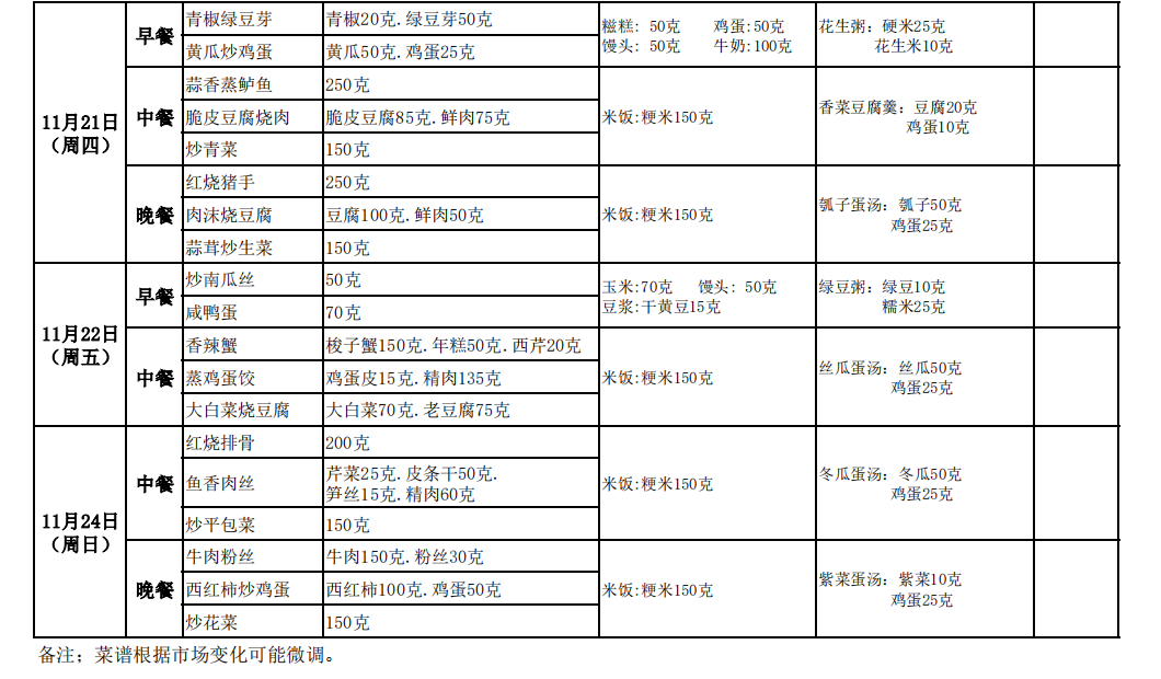 QQ20241118-204614