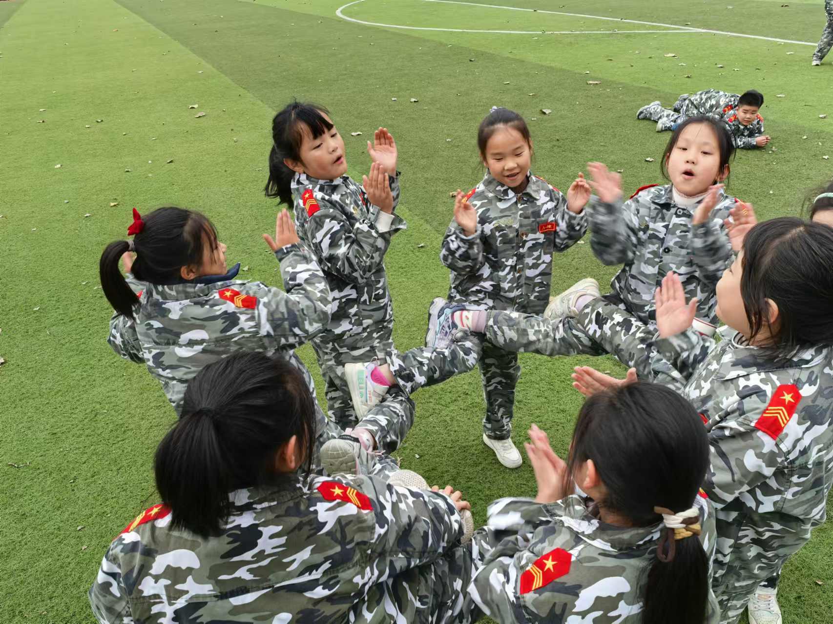 微信图片_20241119110716