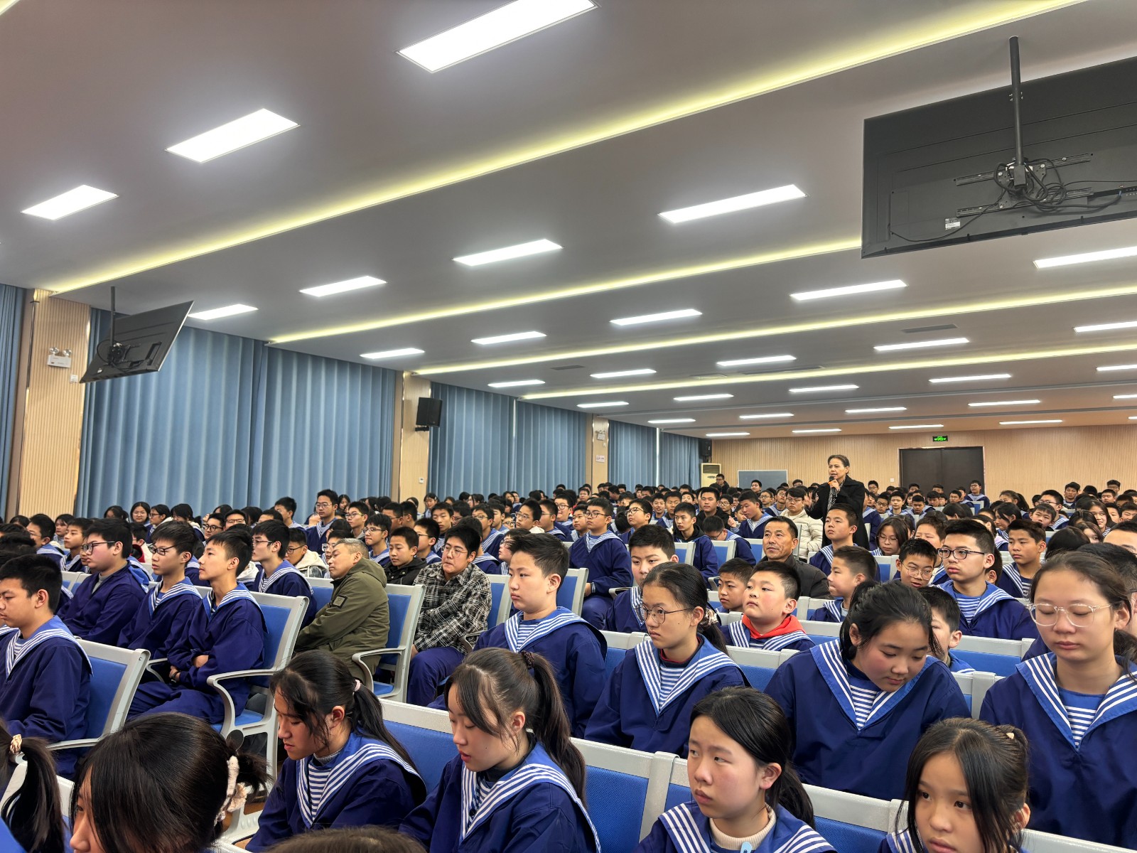 微信图片_20241128073222