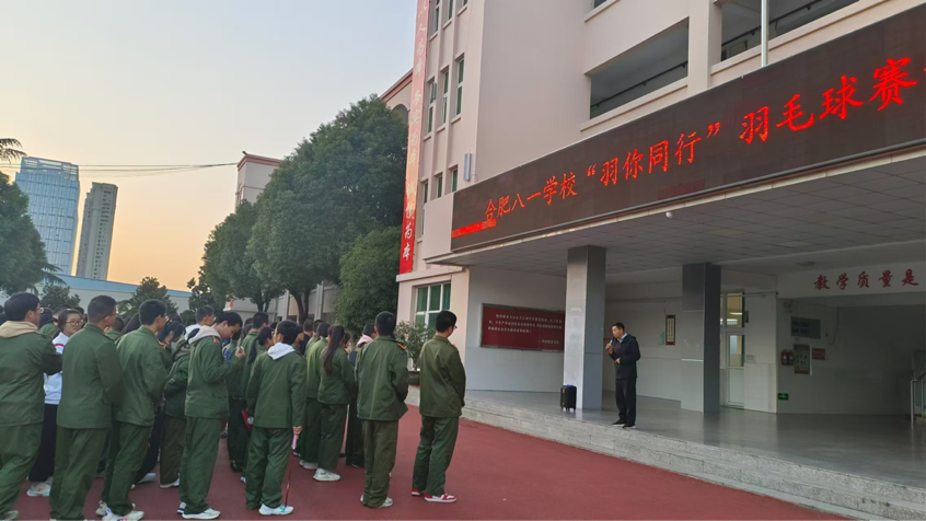 图片6