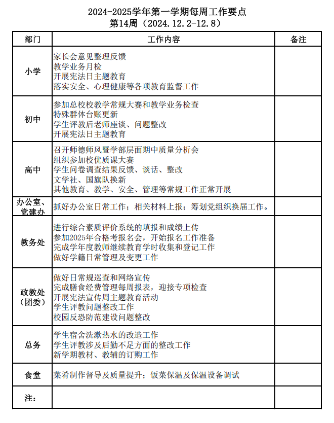 QQ20241202-081941