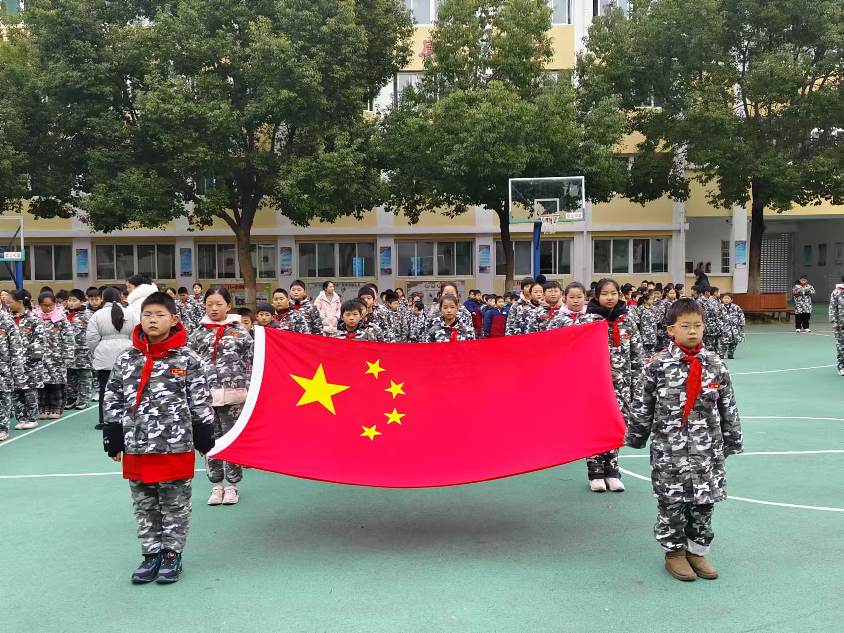 微信图片_20241223112602