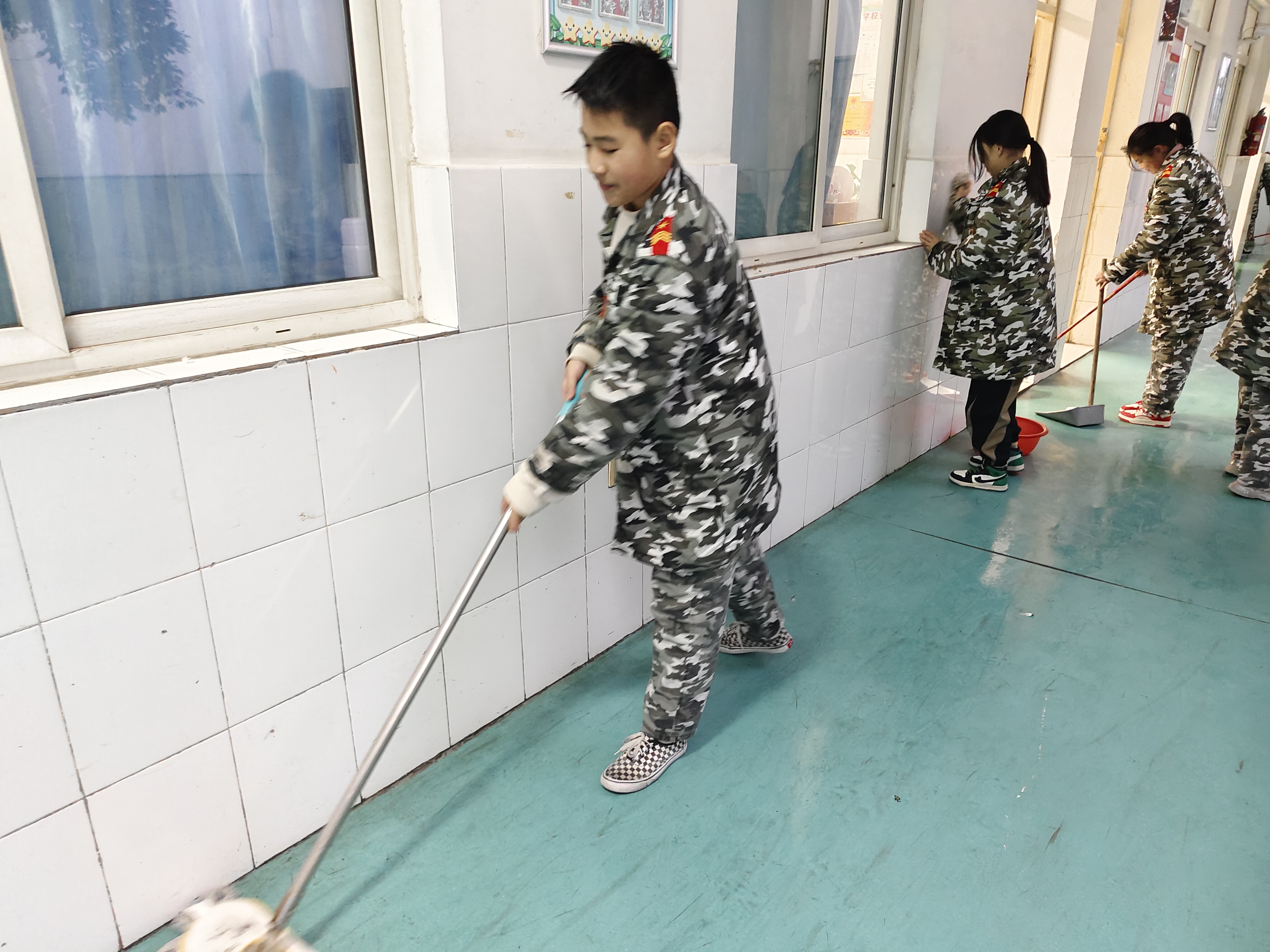 微信图片_20241225095102