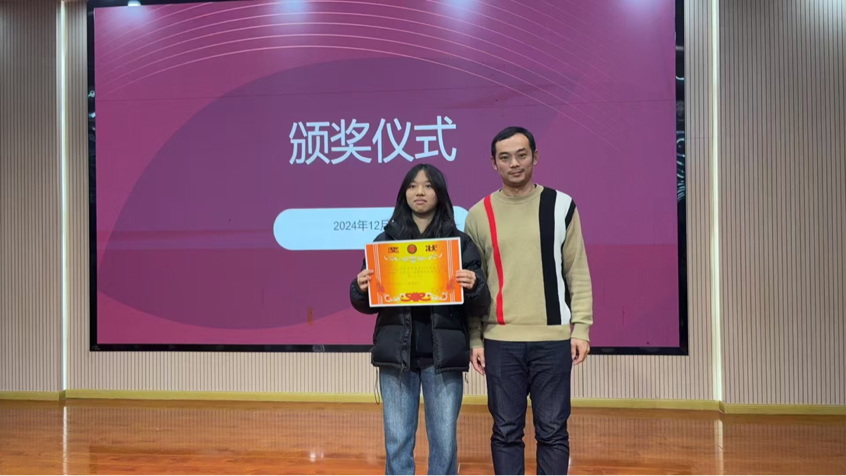 图片9