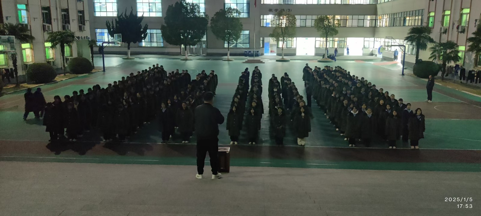 微信图片_202501062035571