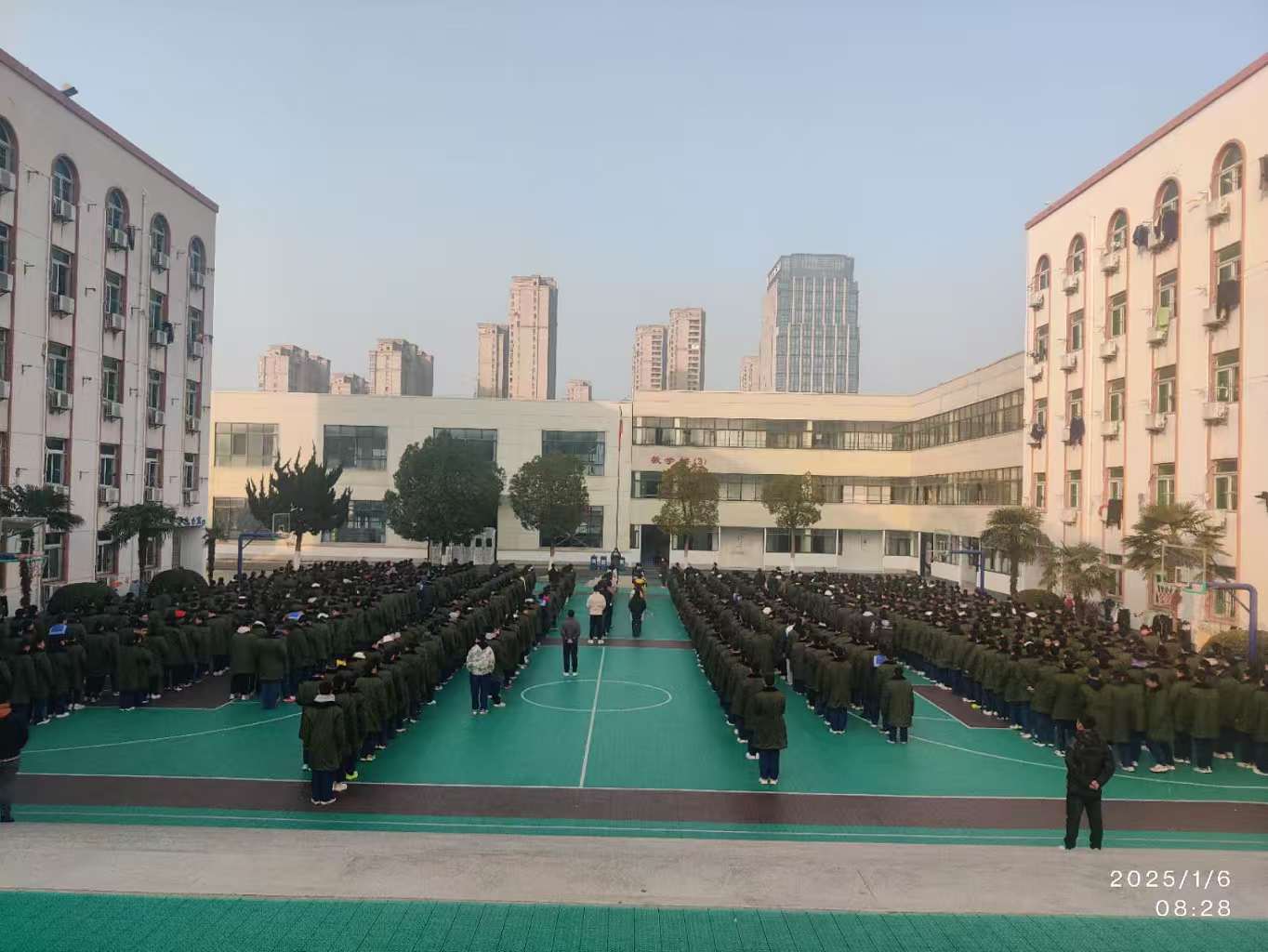 微信图片_202501062035551