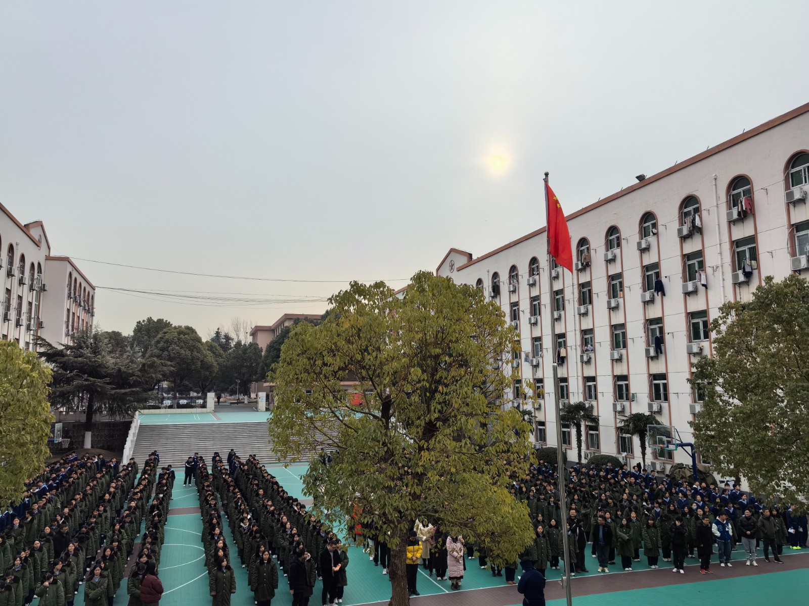 微信图片_20250219110711