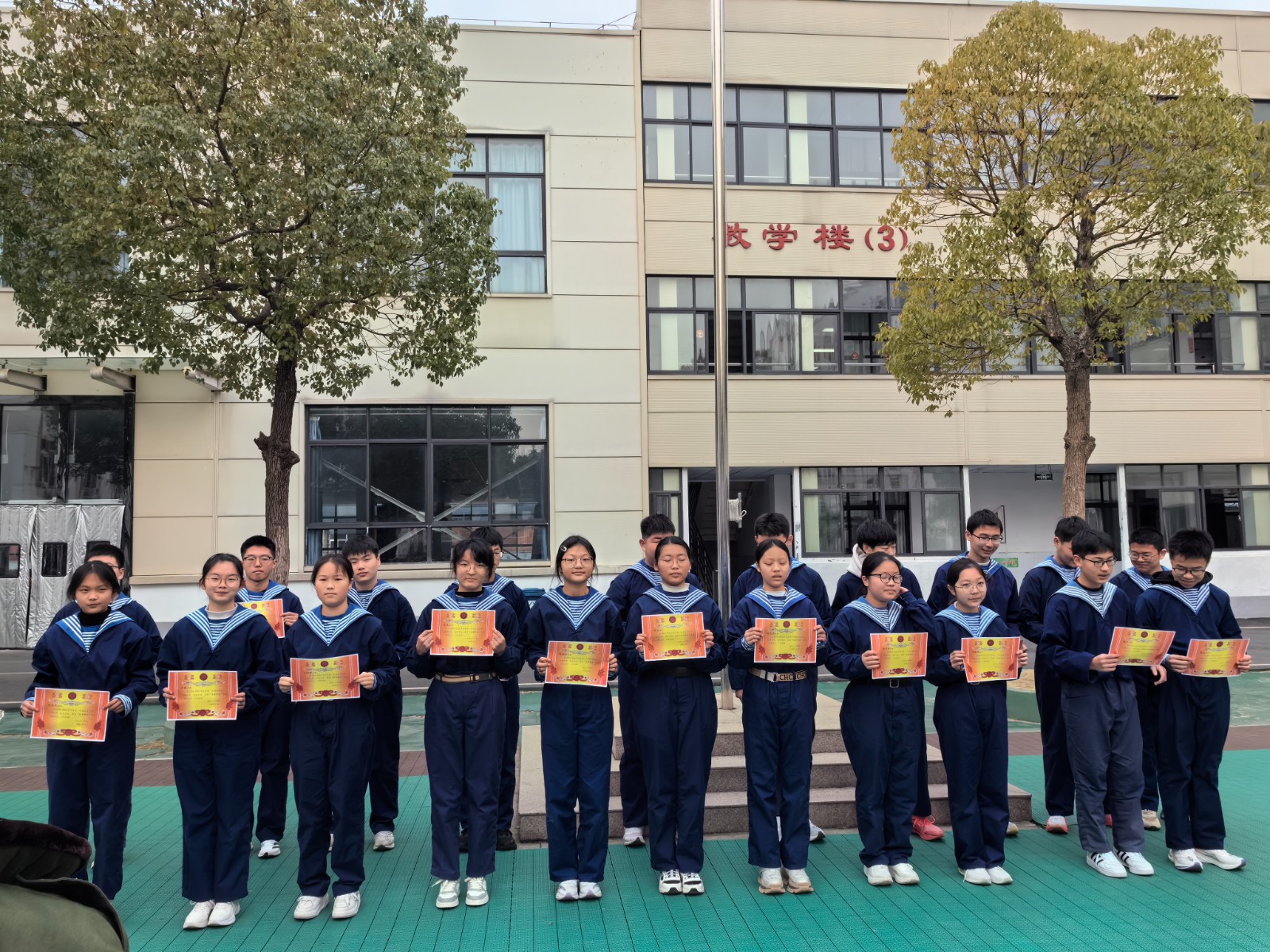 微信图片_20250219110716