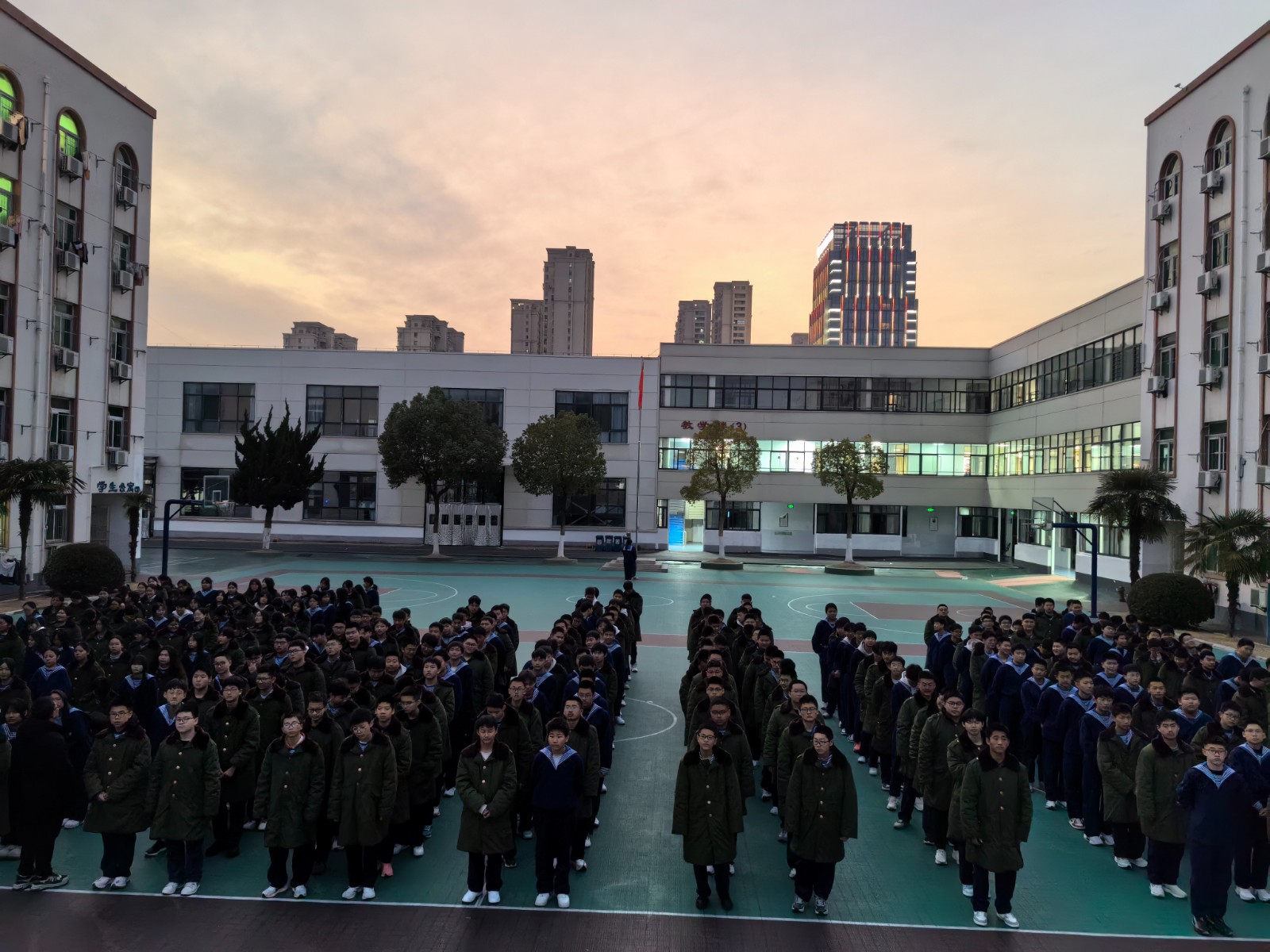 微信图片_20250219110743